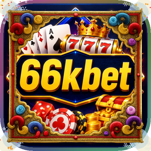 66kbet — mitra unggulan