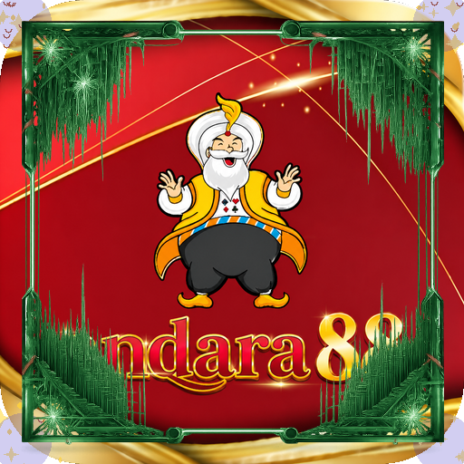 andara88 — mitra unggulan