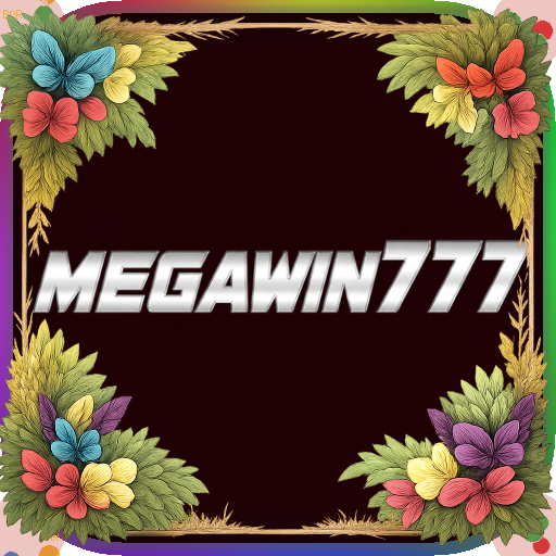 megawin777 — galeri pratinjau Resmi APK